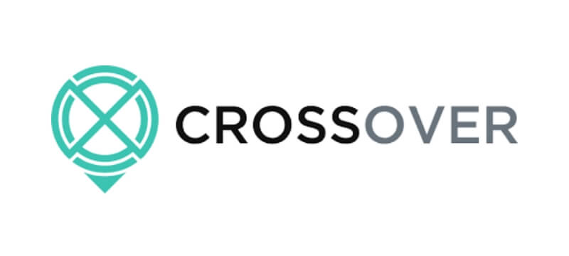 wp-content/themes/veriffLogo