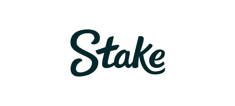 wp-content/themes/veriffLogo