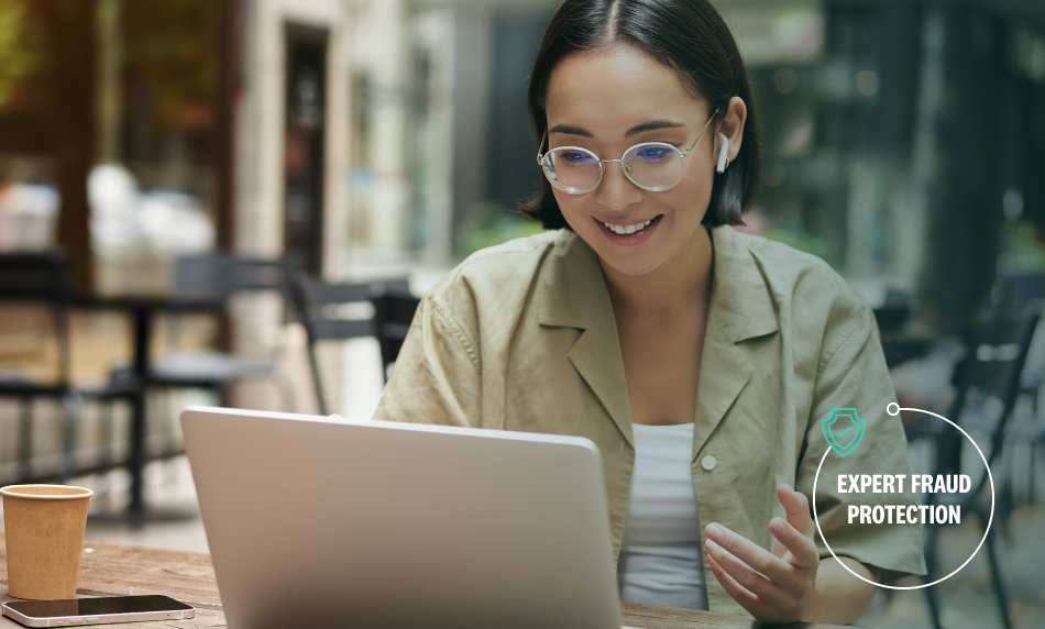 25-expert-fraud-protection-image-dating-hero